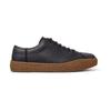 Camper Men S SneakerS Peu Terreno K100927 019