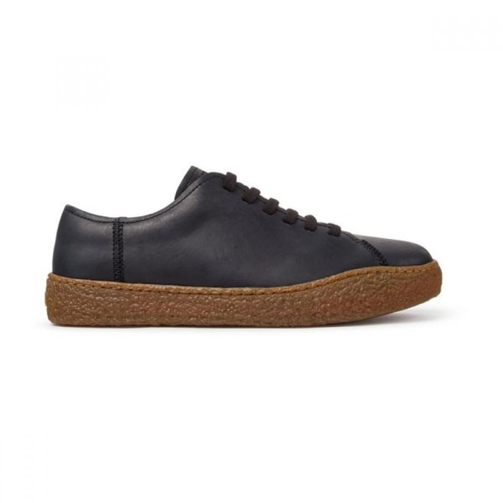 Camper Men S SneakerS Peu Terreno K100927 019