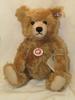 Steiff World Limited Teddy Only 2015 Edition "Paddy Bear"