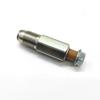 Motor – Injectoare de combustibil auto