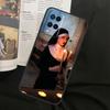 Sister Nun For Oppo A58 A18 A38 A78 A98 A17 A77 A80 A40 A60 A16 A76 A96 A74 A94 A54 A15 A57S Phone Case