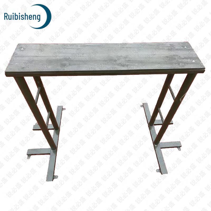 Ruibisheng Outdoor & Military Training Equipment