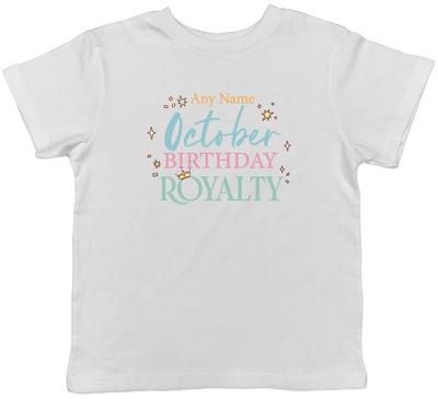 Üst giysisi – T-shirtler