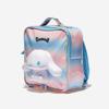 Sinamon Roll Squishi Mia Mia Backpack, SC0344-1010102479