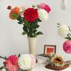 Decorațiuni pentru casă – Flori decorative şi coroane de flori