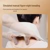 breo N5mini Neck and Shoulder Massager CN plug (adapter included)