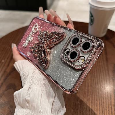 Fundas para móviles – Parachoques para smartphones