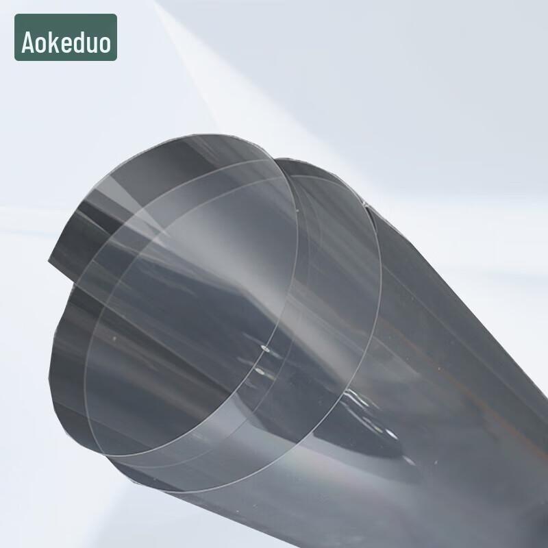 Aokedo HD Transparent Safety Glass Film