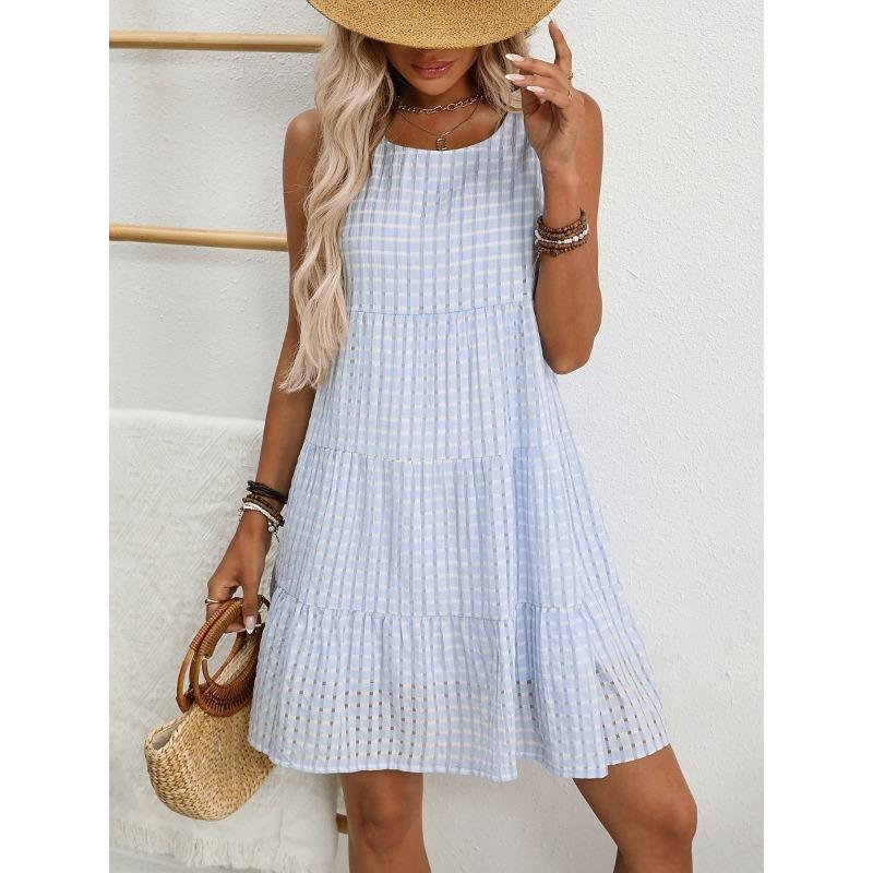 

Women s Dress ,3D Printing,O Neck,Short Sleeve,Casual,Lightweight Dresses,fresh,Hip Hop ,Large Size,Fashion M