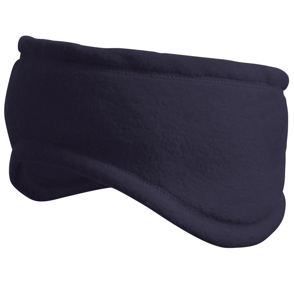 Result Adult Unisex Winter Essentials Active Fleece Headband