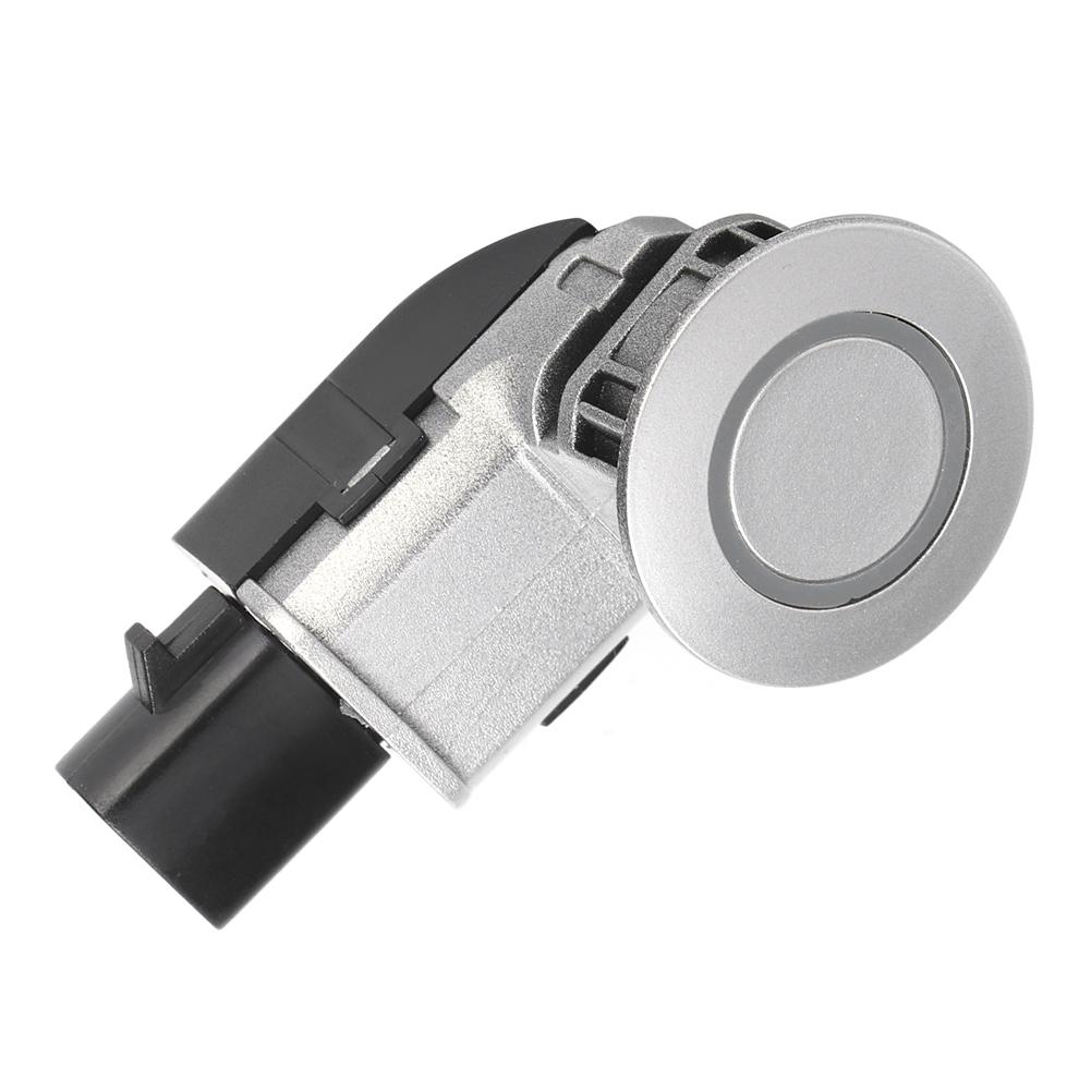 

Датчик парковки заднего хода 89341 28370 Подходит для Toyota Sienna 2004 2006