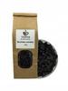 Bilberry Dried Fruit 200g Fruit Infusion Tisania