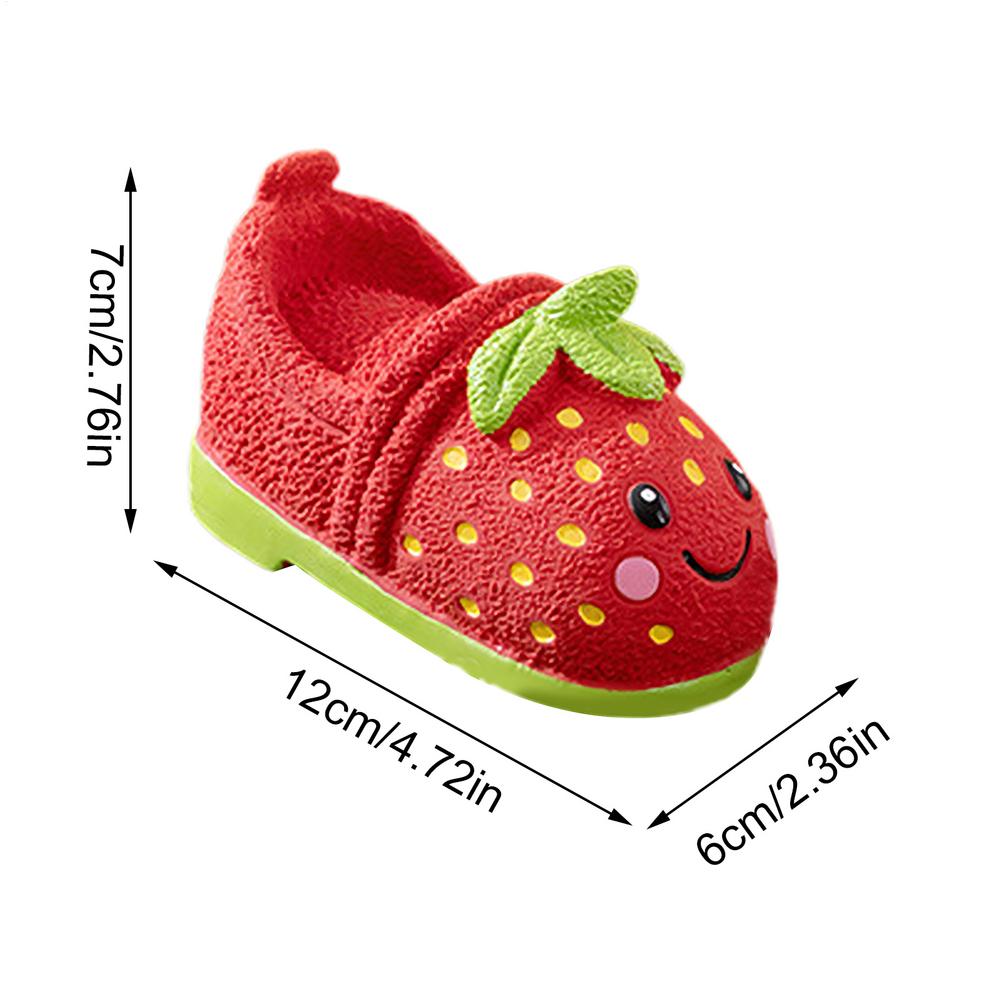 Dog Chew Toy Bite Resistant Teeth Grinding Interactive Chewers Dog Toys for Pet Puppy Indoor Outdoor Playing Pet Toy Supplies