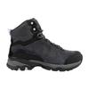 CMP Womens/Ladies Melnick Leather Trekking Walking Boots