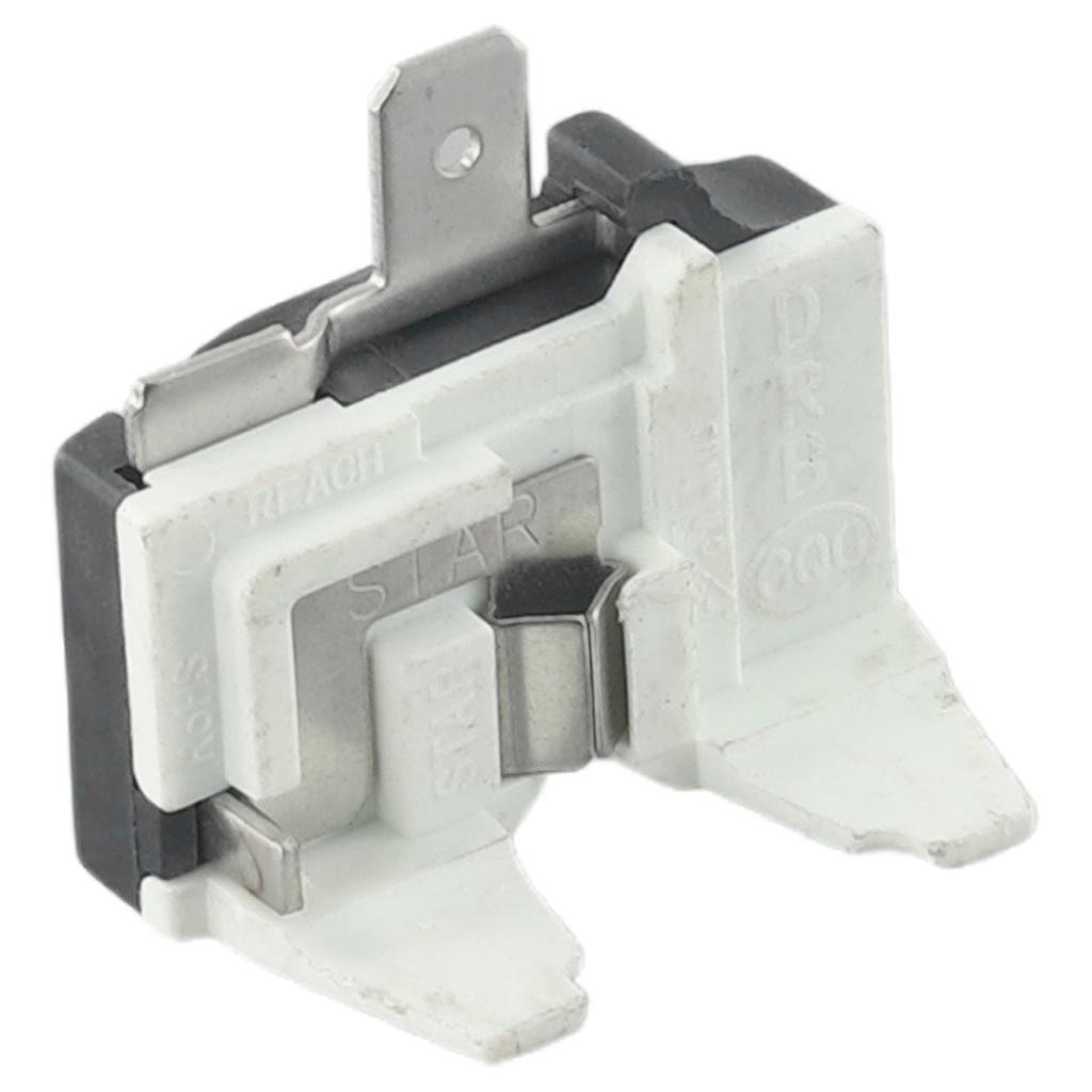 Für Kühler Startrelais Für Stromschutzgeräte Für Kühlschränke