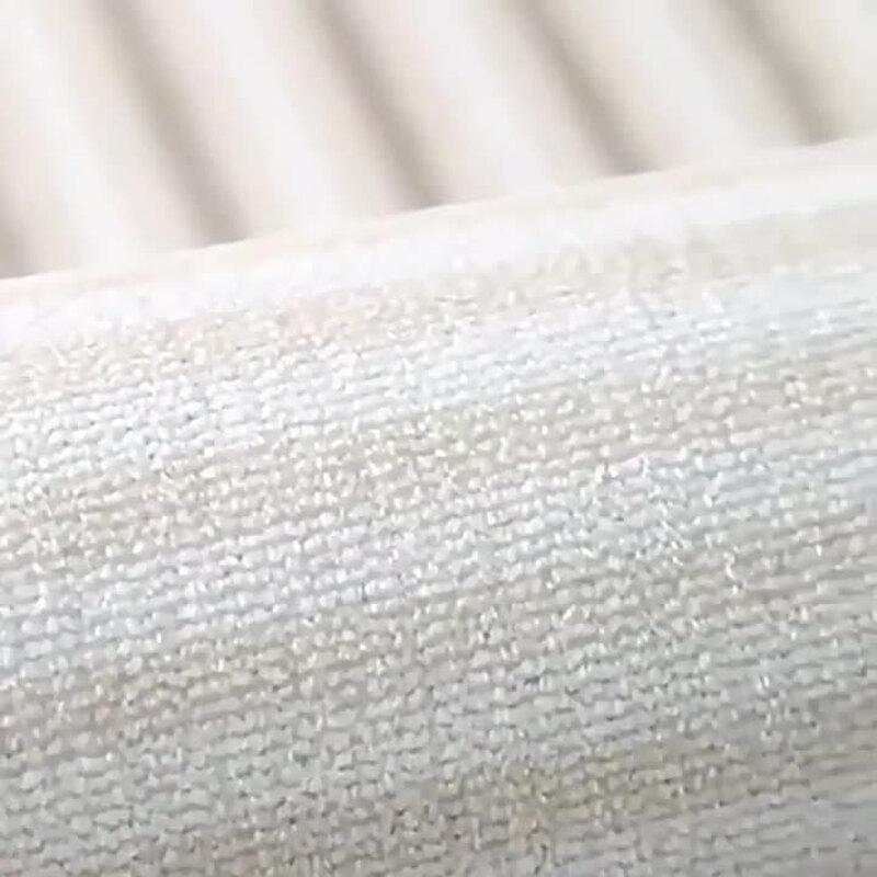 Minimalist Non-slip Area Rug