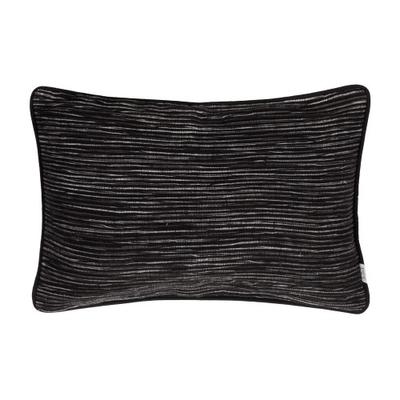 Yard Cove Ribbed Cushion Cover