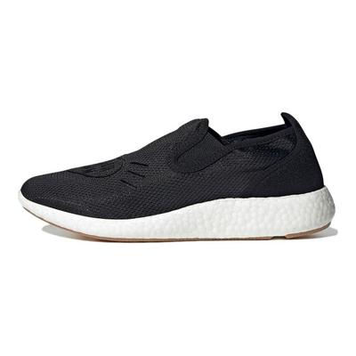 Human Made x Pure Slip-On