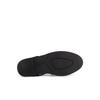 Kumkang Women Weaving Sandals Rensac5304g1