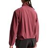 Nike Mavn Waterproof Zipper Loose Long Sleeve Jacket Kids Jackets IM1766-654