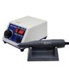 Multipurpose Dental Lab Electric Motor Micromotor Machine N3 + 35K RPM H37L1 Handpiece 110V 220V Dental Equipment