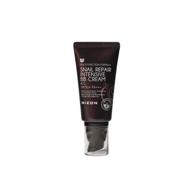 Snail Repair Intensive BB Cream SPF50+ PA+++ 50g