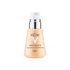 Pielęgnacja twarzy – Serum do twarzy