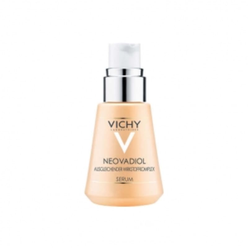 Vichy Sérum Neobodyol 30 ml (peau sensible)