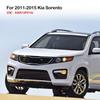 Türgriff Außen Hinten Rechts RH für 11-15 Kia Sorento Auto Auto Zubehör