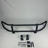 Jetour Traveler ShanHai T2 Off-road Racing Anti-collision Front Bull Bar Bumper.