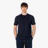Lacoste Men's Strong Twist Caviar Pique Short-Sleeve T-Shirt TH742E-56G166