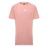 Hugo Womens/Ladies Nite Cotton Nightdress