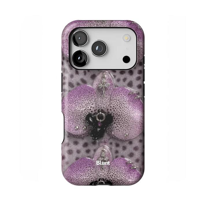 Clmj Blondes Phone Case For IPhone 17 16e 16 15 14 13 12 11 X XS XR XSMAX 7 8 Air Pro Max Plus Luxury Double-layer Back Cover