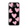Cover For Xiaomi Poco X3 Pro Case Soft Silicon Black Phone Casse for Poco X3 NFC Case for Poco X 3 NFC PocoX3 Pro TPU Capa Funda