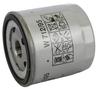 MANN Filter W 712/95