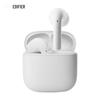 Edifier X1 Evo Semi-in-ear Wireless Earbuds