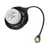 Petrol Fuel Tank Gas Cap For Land Rover Discovery 2 & Range Rover P38 WLD500100