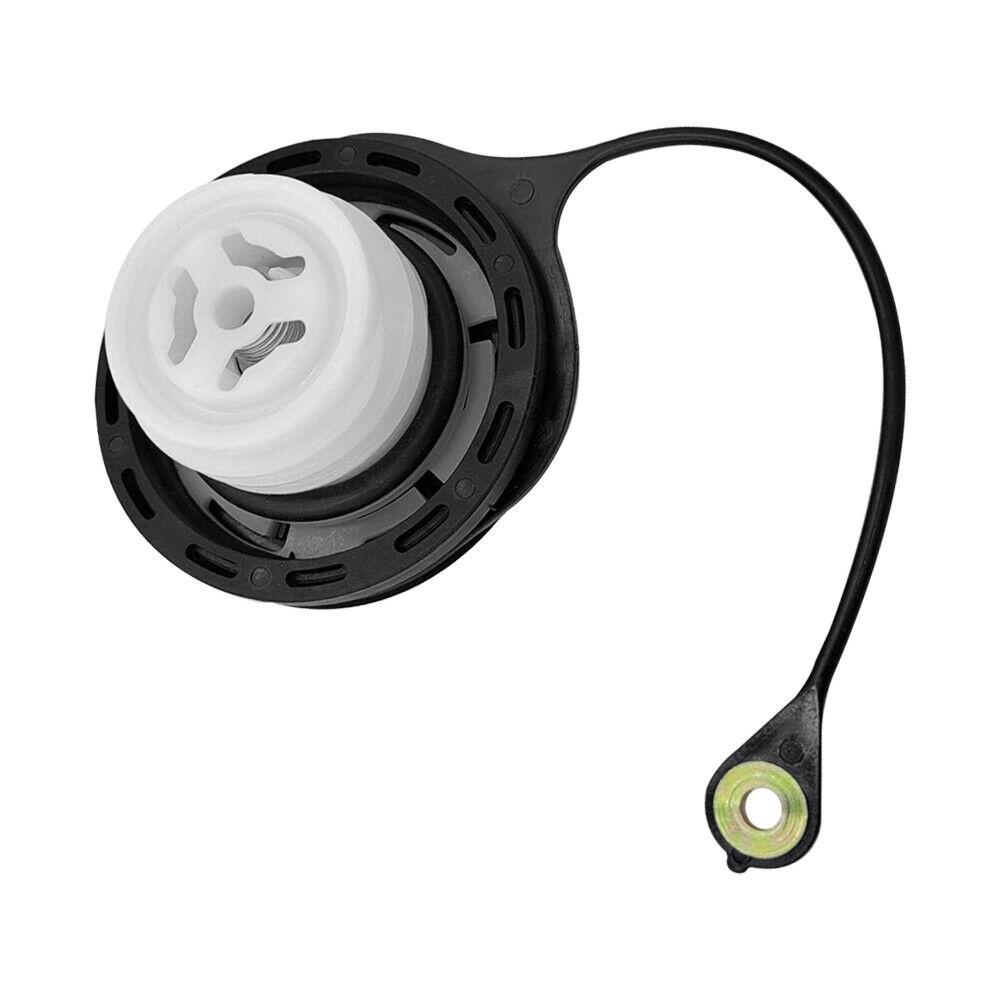 Petrol Fuel Tank Gas Cap For Land Rover Discovery 2 & Range Rover P38 WLD500100
