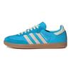 adidas Sporty & Rich X Adidas Samba Og 'Blue Rush' Adidas IE6975