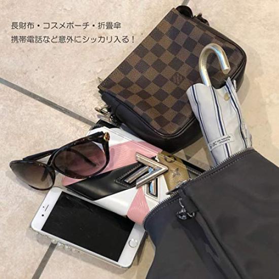 Nolita Fee Stein Rucksack 802-glay Damen Grau Mittel