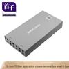 SHOCHAN Desktop Optical Fiber Terminal Box
