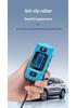 Automotive Fuse and Current Tester / Fault and Leakage Analyzer