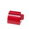 ZISIZ Automatic Toothpaste Dispenser