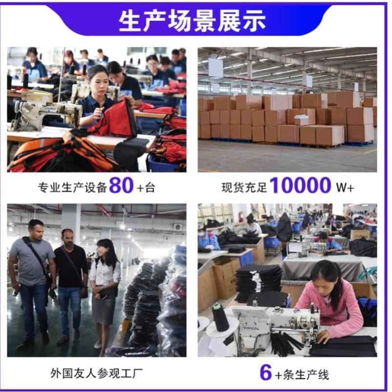 Casual commuter dumpling bag women's 2025 new trendy fashion versatile shoulder bag pleated slack messenger bag