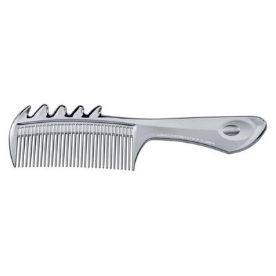 Accesorii pentru păr – Piepteni de păr