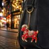 Accesorii de petrecere – Decorațiuni de Crăciun