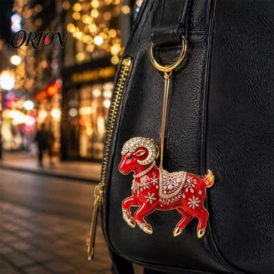 Acessórios para festas – Decorações de Natal
