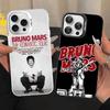 Telefon kapları – Smartphone Bumper Kılıflar