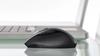 Logitech M705 Wireless Optical Mouse Black ECOBOX