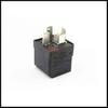 High Beam Relay Low Beam Relay